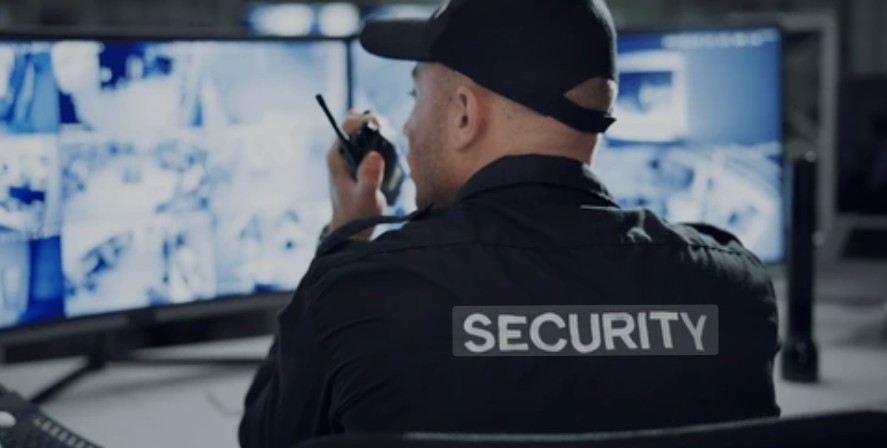 financement securite