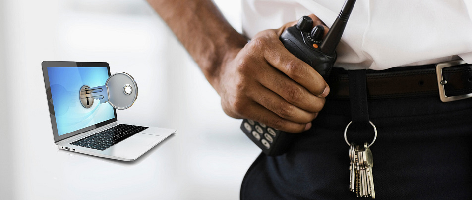 financement securite