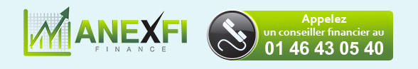ANEXFI