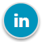 bouton Linkedin